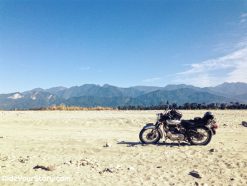 brahmaputra_river_rideyourstory_20_IMG_7139