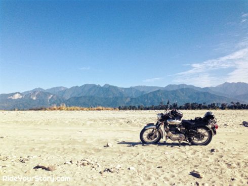 brahmaputra_river_rideyourstory_20_IMG_7139