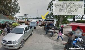 Image from Google Street View