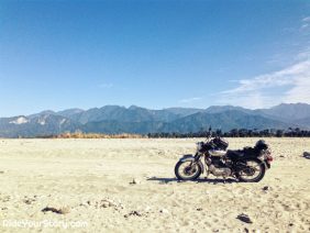 brahmaputra_river_rideyourstory_20_IMG_7139