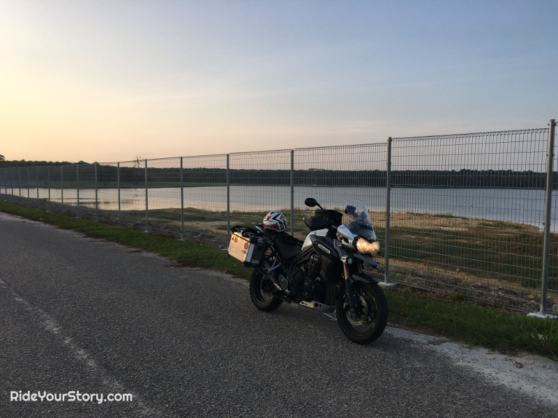 breakfast_ride_rideyourstory_IMG_0284